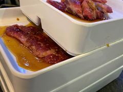 -神户赤童日式烤肉伙伴(东直门店)