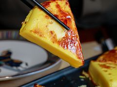-品质伊骊新疆菜(紫金店)