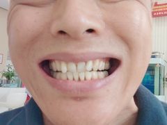 -中科领军口腔