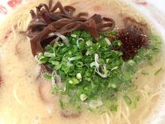 -豚王拉面(澳门银河店)
