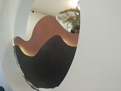 -毛辣果·贵州红酸汤牛肉火锅(西单店)