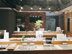 -A380视光·蔡司眼镜店(锦艺城店)