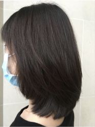 -DX HAIR SALON·发现未知美发沙龙