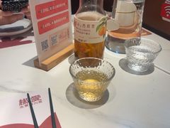 -椒爱水煮鱼川菜(CBD万达店)