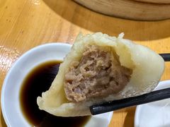 -旺福楼·包点(碑亭巷店)