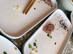 -金香匯晚茶(浑南店)