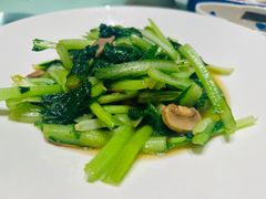 -缤圣源中国清真菜(群力店)