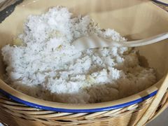 -张关合渣(航空大道店)