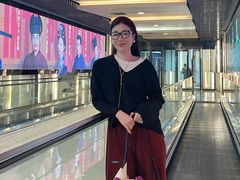 -凤凰汇购物中心