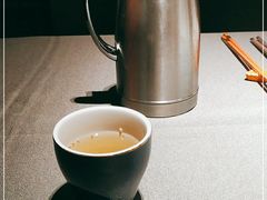 -小厨娘绣中淮扬(总统府大行宫店)