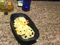 -火吧PTV聚会餐厅(10号店)