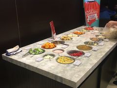 -豪客来牛排(新街口羊皮巷店)