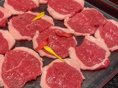-阳坊涮肉(西直门凯德mall店)