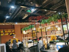 -御上皇三汁焖锅(薛城万达广场店)