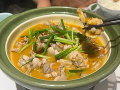 -费大厨辣椒炒肉(7mall店)