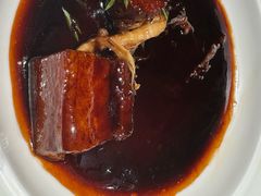 -苏帮袁Sue Cuisine(来福士店)