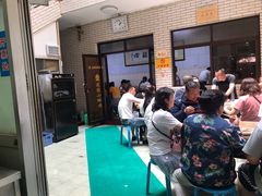 -定家小酥肉·清真(回民街店)