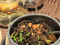 -汤家茗苑·精致私房菜(白沙店)
