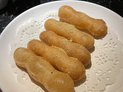 -力力渔港涉外店