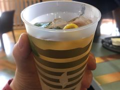 -大益茶庭(勐海会员中心店)