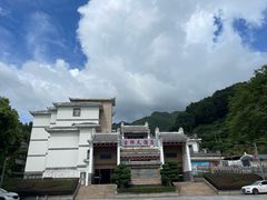-灵光寺