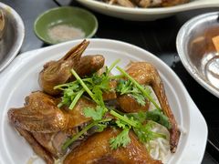 -兴记菜馆