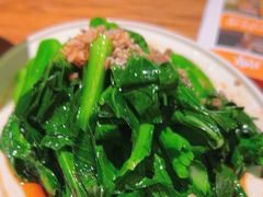 -蓉城小馆(科兴店)