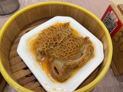 -聚彩居三和酒楼•老字号粤菜(南城店)