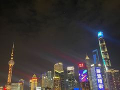 -外滩8号 whisky bar(金延大厦店)