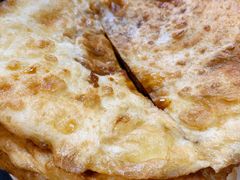 -周老三跷脚牛肉·全牛火锅(非遗传承店)