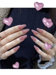 -NEKO 33 美甲美睫专门屋