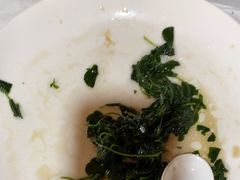 -小六农家乐(崇明西沙湿地店)