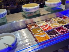 -漢頓温泉度假酒店