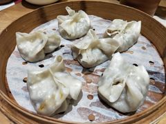 -小六汤包(万和城店)