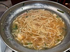 -九州酒场ひこぞう(1号店)