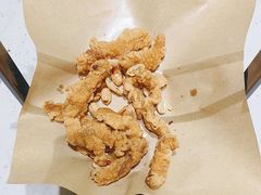 -青花椒花椒鱼(合生汇店)