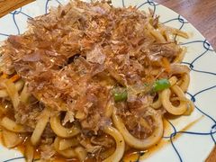 -炉胜·炉端烧·居酒屋