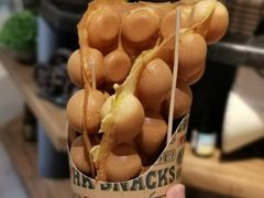 -食通天·寰宇集(杭州万象城店)