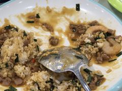 -威海渔村(黄兴路店)