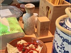 -半步颠小酒馆(繁花中心)