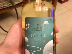 -奈雪的茶(振华商厦店)