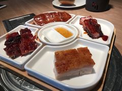 -滋粥楼·顺德菜(番禺广场总店)