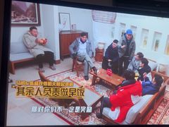 -唐宫足道·SPA·影院会馆(木渎店)