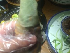 -额娘·春饼烤鸭(乐汇城店)