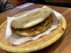 -陇上秦轩biangbiang面(萧山万象汇店)