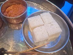 -云·酷 Atmosphere(国贸大酒店)