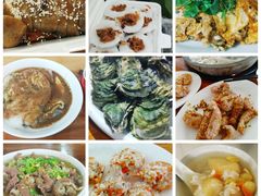 -广场正宗原汁薏米店