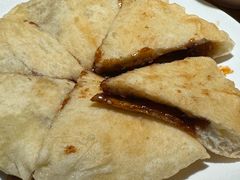 -大众跷脚牛肉馆·非遗传承单位(峨眉山店)