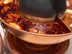 -额尔敦传统涮(体育场店)