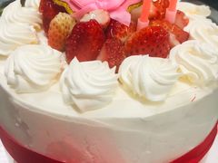 -胖哥俩肉蟹煲(济南世茂国际广场店)